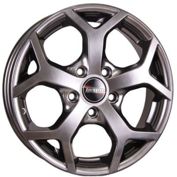 Диск TECH-Line 511