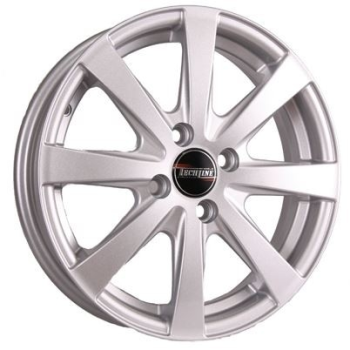 Диск TECH-Line 534