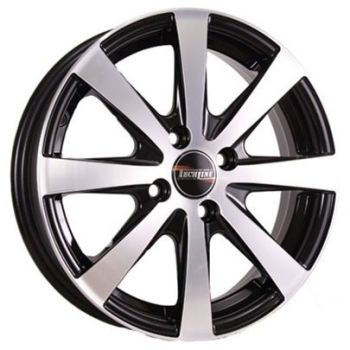 Диск TECH-Line 534