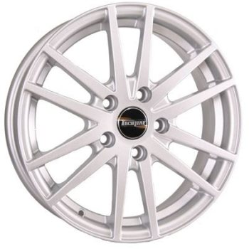 Диск TECH-Line 535