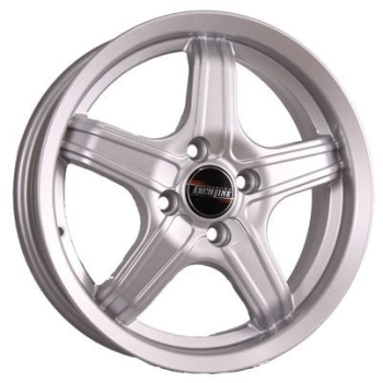 Диск TECH-Line 536