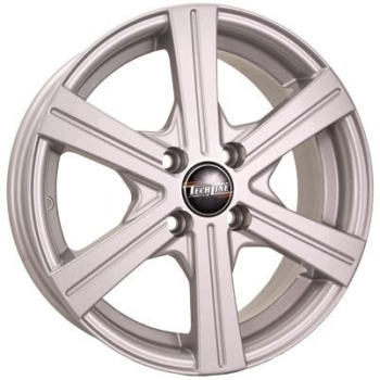 Диск TECH-Line 544