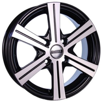 Диск TECH-Line 544