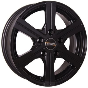 Диск TECH-Line 544