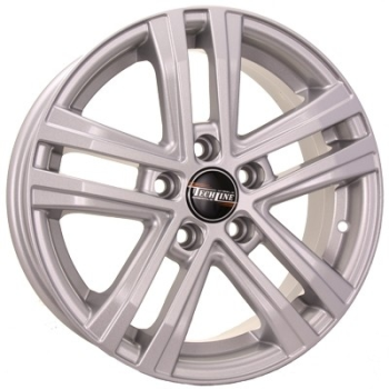 Диск TECH-Line 545