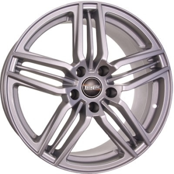 Диск TECH-Line 806