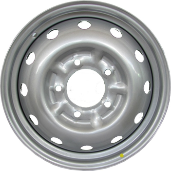 Диск TREBL 2121