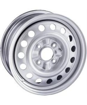 Диск TREBL 6390
