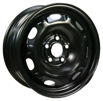 Диск TREBL 7250