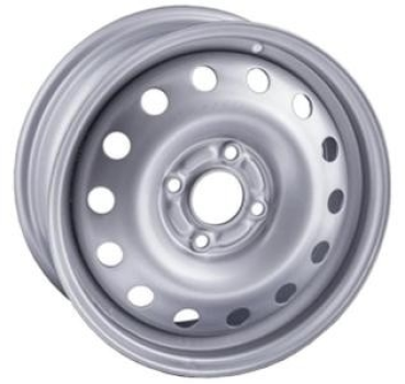Диск TREBL 8200