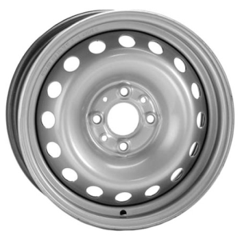 Диск TREBL 8270