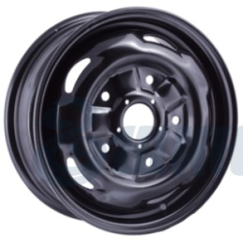 Диск TREBL 8505