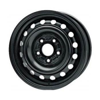 Диск TREBL 8515