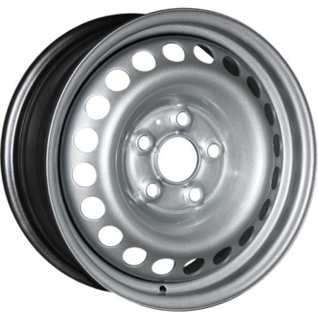 Диск TREBL 9685