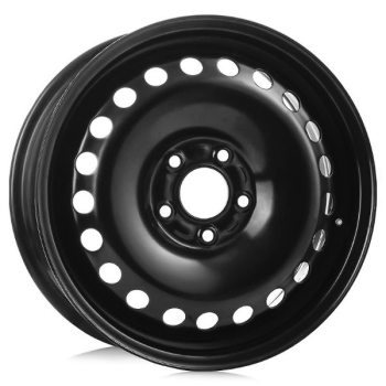 Диск TREBL Ford Focus 2