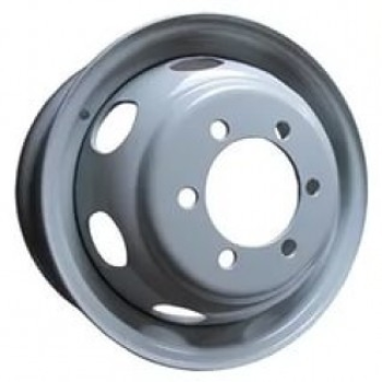 Диск TREBL LT2883D
