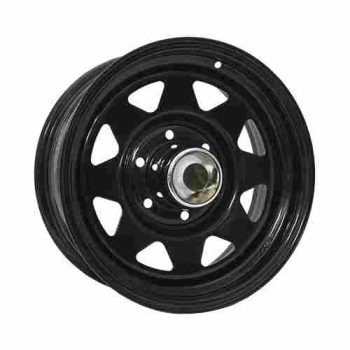 Диск TREBL Off-road 01