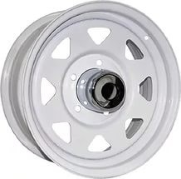 Диск TREBL Off-road 01