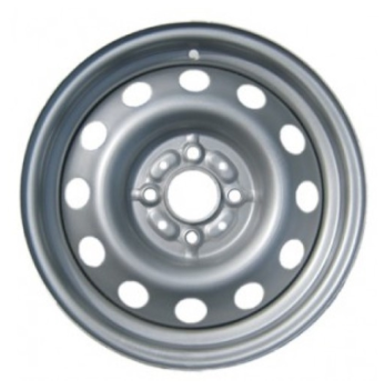 Диск TREBL X40004