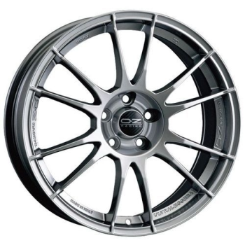 Диск O.Z-RACING Ultraleggera HLT