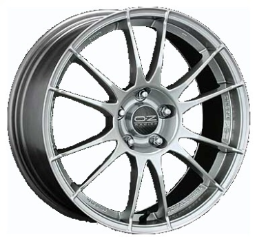 Диск O.Z-RACING Ultraleggera