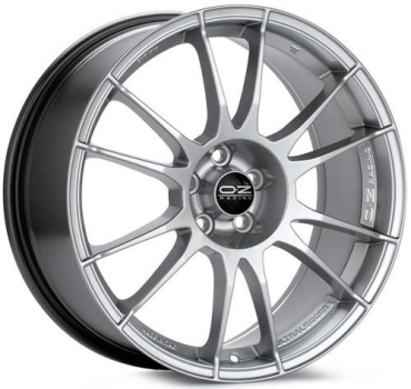 Диск O.Z-RACING Ultraleggera
