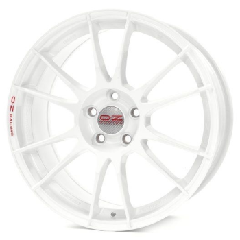 Диск O.Z-RACING Ultraleggera