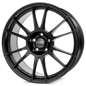 Диск O.Z-RACING Ultraleggera