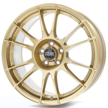 Диск O.Z-RACING Ultraleggera
