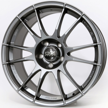 Диск O.Z-RACING Ultraleggera