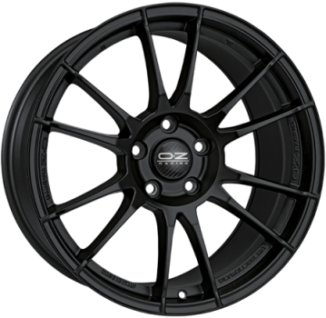 Диск O.Z-RACING Ultraleggera