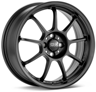 Диск O.Z-RACING Ultraleggera