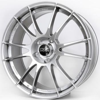 Диск O.Z-RACING Ultraleggera