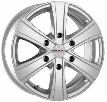 Диск MAK Van6