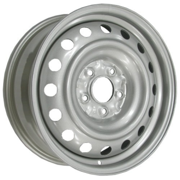 Диск MAGNETTO 13000S AM ВАЗ-03