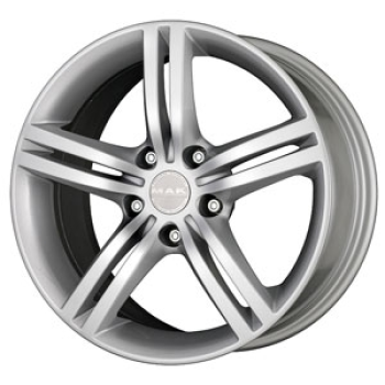 Диск MAK Veloce Italia