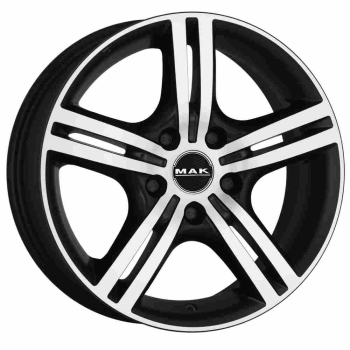Диск MAK Veloce Italia