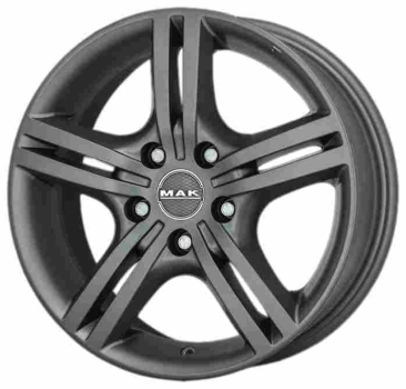 Диск MAK Veloce Italia