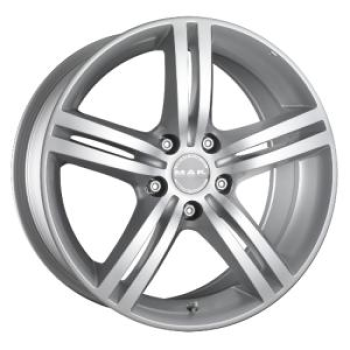 Диск MAK Veloce Light