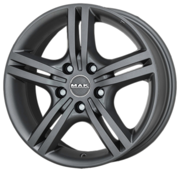 Диск MAK Veloce Light