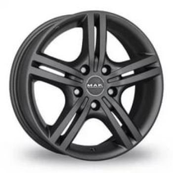 Диск MAK Veloce Light