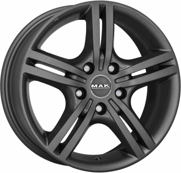 Диск MAK Velocity Light
