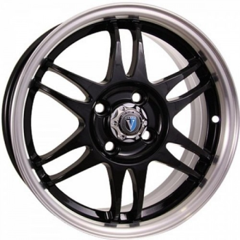 Диск TECH-Line Venti 1502