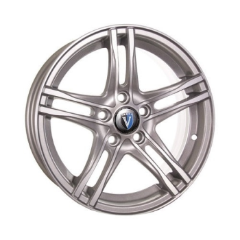 Диск TECH-Line Venti 1505