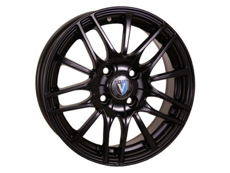 Диск TECH-Line Venti 1506