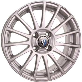 Диск TECH-Line Venti 1507