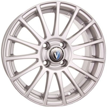 Диск TECH-Line Venti 1507