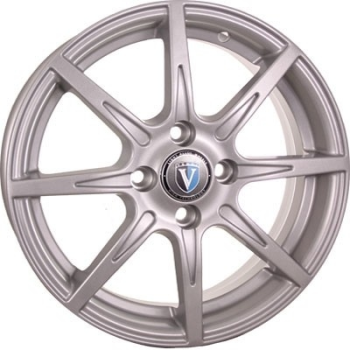 Диск TECH-Line Venti 1508