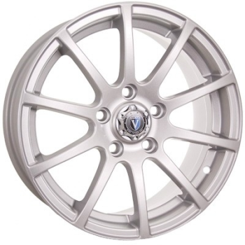 Диск TECH-Line Venti 1603