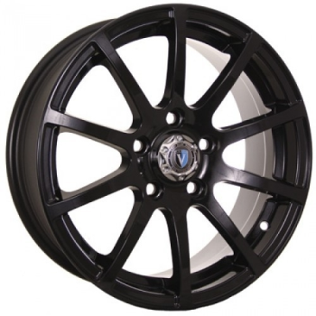 Диск TECH-Line Venti 1603